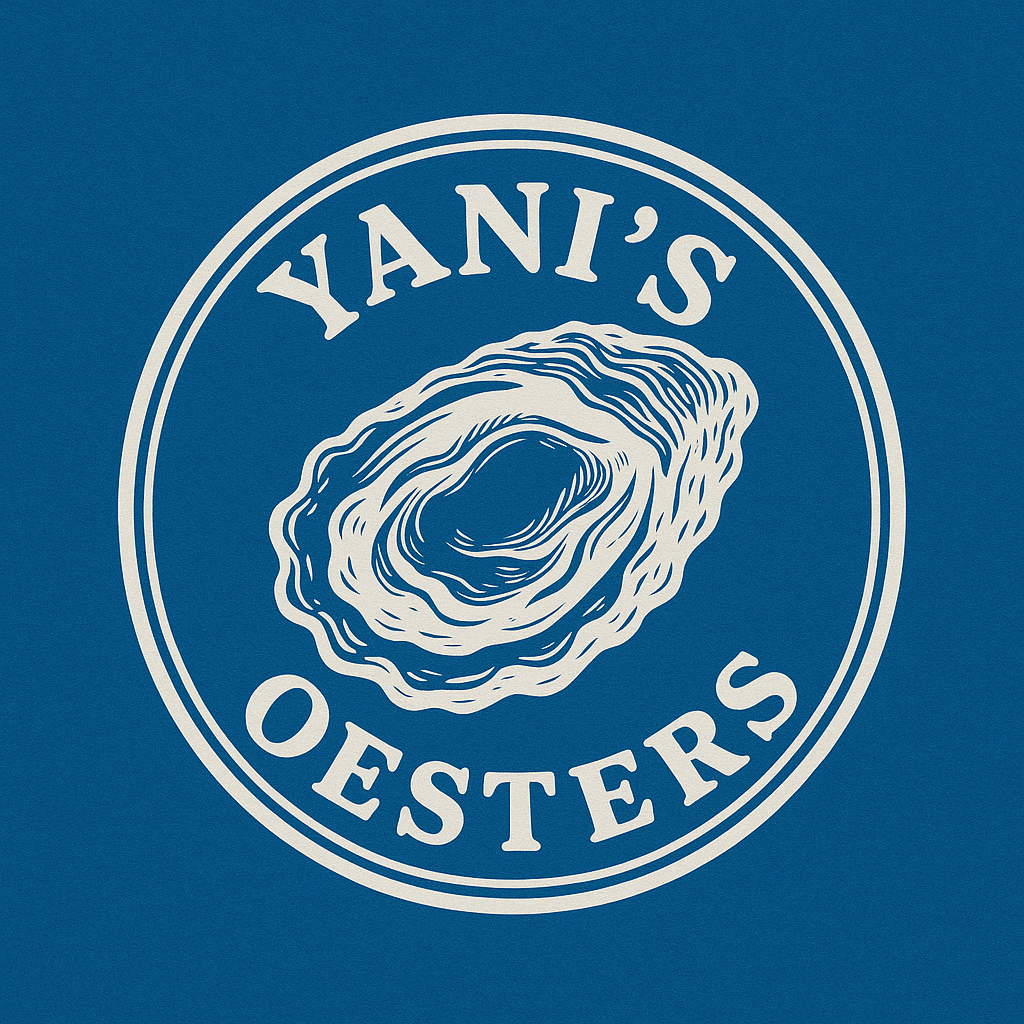 Yani's Oesters